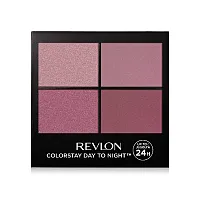 REVLON CS Day To Night Shadow 4.8g