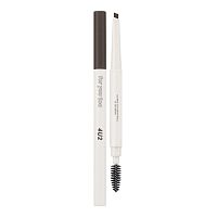 #4U2 Basic Auto Brow Pencil 0.25g 03