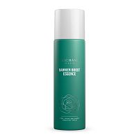 Srichand Barrier Boost Essence 150ml.