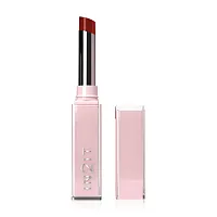 In2It Moisture Bomb Lipstick 1.8g