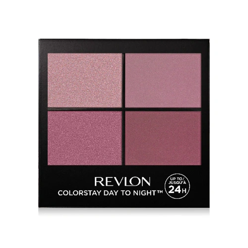 REVLON CS Day To Night Shadow 4.8g