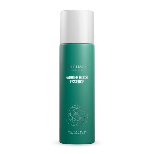 Srichand Barrier Boost Essence 150ml.