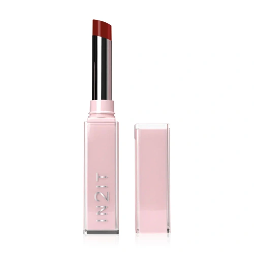 In2It Moisture Bomb Lipstick 1.8g