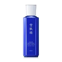 KOSE Sekkisei Emulsion 140ml