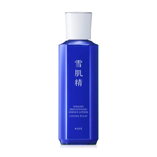 KOSE Sekkisei Emulsion 140ml