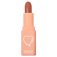 XOXO Mini MakeMeMelt Semi-MatteLip1.8g03