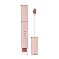 TIARA BEAUTY Hya Velvet Matte Lipstick 3g