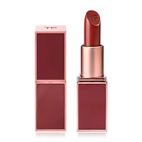 Tom Ford Lip Color 3g