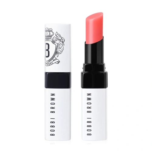 Bobbi Brown Extra Lip Tint 2.3g