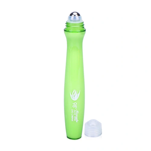 Missnala Aloe Vera Eye Cream 15ml