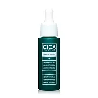 CICA METHOD Booster Serum 28ml