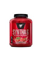 BSN SYNTHA-6 5lb STRAWBERRY MILKSHAKE - 100% оригинал