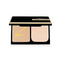 U-Star Zignature Compact Foundation Super Star SPF25 9g