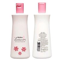 Гель для интимной гигиены Mistine Lady Care Intimate Cleancer, Таиланд