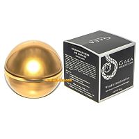 Крем антивозрастной против морщин на основе Яда Змеи Gaea Miracle Cream Siam Snake Farm, 50 мл. Таиланд