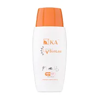 KA UV Perfect Sun Loc SPF50+/PA+++ 60ml