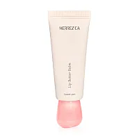 Merrezca Lip Better Balm 10g