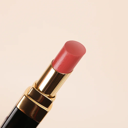 Chanel Rouge Coco Flash 3g фото 3