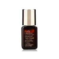 Estee Lauder Advanced Night Repair Synchronized Multi-Recovery Complex 7ml