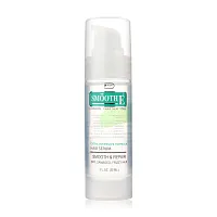 Smooth E Silky Hair Serum 30ml