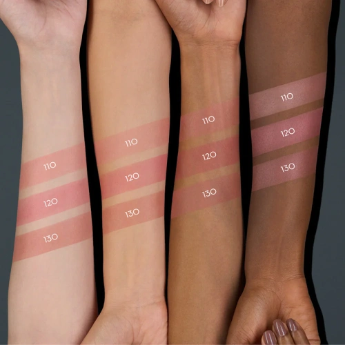 Catrice Airblush Matt 5.5g фото 3 Catrice Airblush Matt 5.5g фото 3