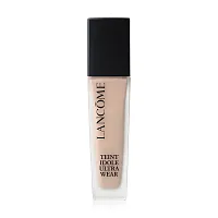 Lancome Teint Idole Ultra Wear Foundation SPF35 30ml