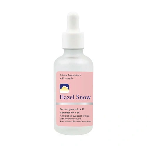 Fuji Cream Hazel Snow Melasma Serum 50g Fuji Cream Hazel Snow Melasma Serum 50g