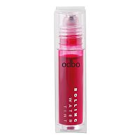#Odbo Rolling Water Lip Tint 02
