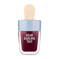 Etude Dear Darling Water Gel Tint - Ice Cream 4.5g