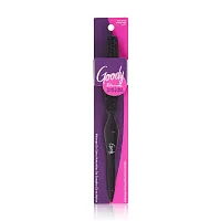 Goody Boar Edge Brush 1pc