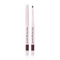 Merrez'ca Inner Liner Eye Pencil 0.3g