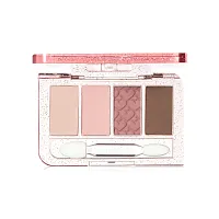 Etude Jelly Pang Play Color Eyes 3.5g