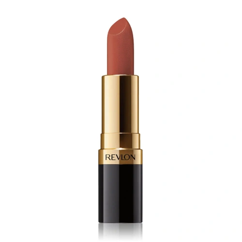 REVLON Super Lustrous Lipstick Peal 4.2g