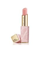 Pure Color Envy Color Replenish Lip Balm 3.2 g - 100% оригинал