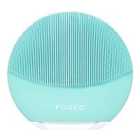Foreo Luna mini 3 Facial Cleansing Device Mint