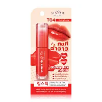 Sistar Glossy Fix Lip Tint 3g