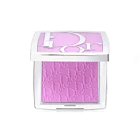Dior Backstage Rosy Glow 4.5g
