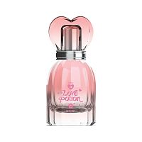 Love Potion Lovely Perfume 30ml. 10 Sweet Heart