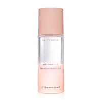 KATHY AMREZ Waterproof Makeup Remover 100ml