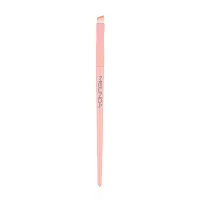 Mei Linda Perfect Pastel Eyebrow Brush