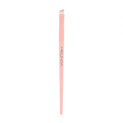 Mei Linda Perfect Pastel Eyebrow Brush