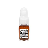 LABMADE Premium Anti-Wrinkle Supreme Serum 25ml