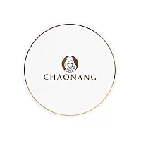 Chaonang Glow Filter Translucent Powder 6.5g