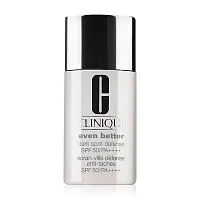 Clinique Even Better Dark Spot Defense SPF 50/PA++++ 30ml