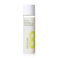BOM Eight Tea Toner 150ml.
