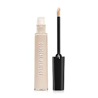 Lifeford Conceal Perfect 10g