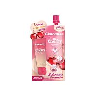 Charmiss HyaCherry Oil Control Primer 6g.