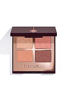 Luxury Palette Of Pops - Pillow Talk 5.2 กรัม - 100% оригинал