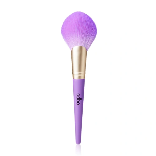 ODBO Powder Brush OD8002 1pc