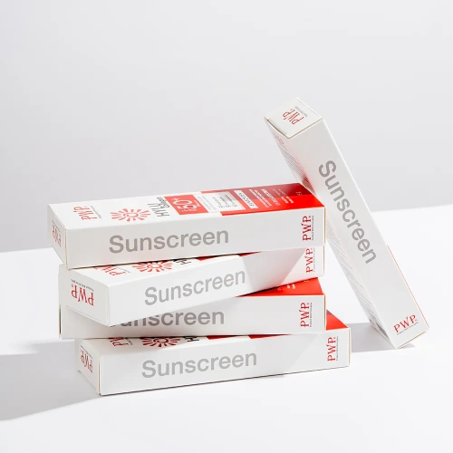 PWP Hylu Collagen SPF50+ PA++++ 15g фото 4 PWP Hylu Collagen SPF50+ PA++++ 15g фото 4